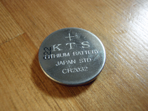PA313385.jpg