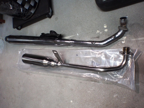 PB013410.jpg
