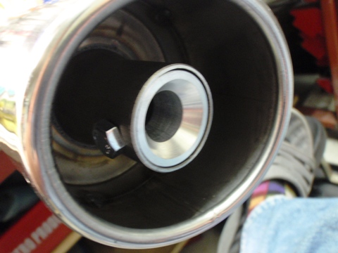 PB013412.jpg