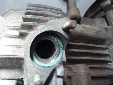 PB013414.jpg