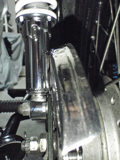 PB143446.jpg