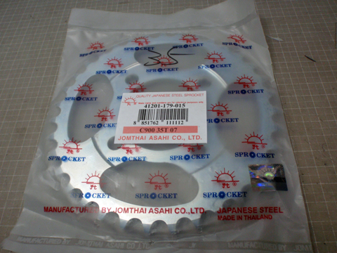 PB213453.jpg