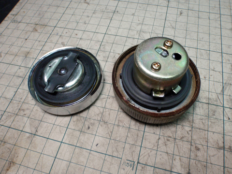 PB223459.jpg