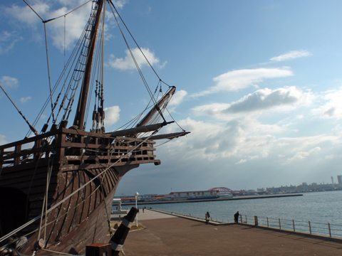 PC013503.jpg