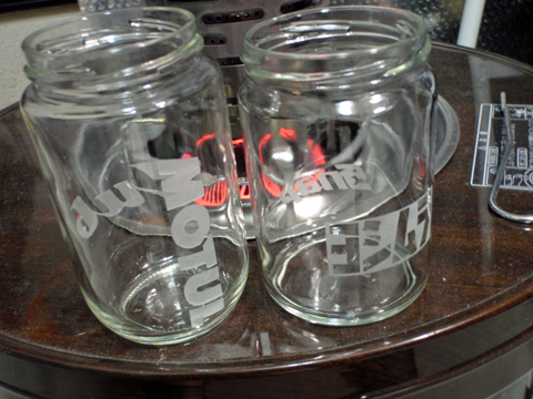 PC303589.jpg