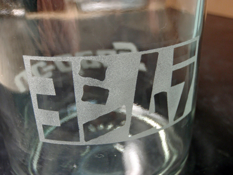 PC303590.jpg