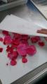 薔薇ジャム2