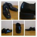 PhotoGrid_1342334140345.jpg