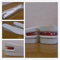 PhotoGrid_1342335079723.jpg