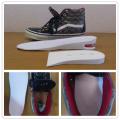 PhotoGrid_1342335325814.jpg