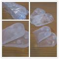 PhotoGrid_1342335529835.jpg