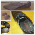 PhotoGrid_1342335679158.jpg