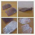 PhotoGrid_1342335848452.jpg