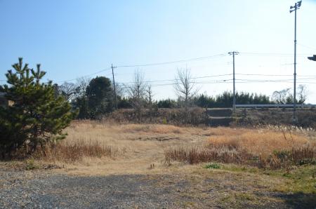 20140124布鎌小学校東分光14