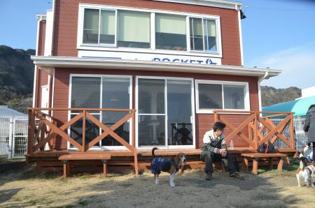 20140201POCKET12