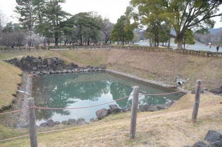 20140201駿府城址38