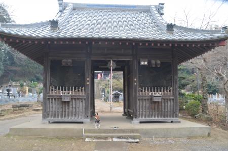 20140202いんざい七福神⑦06