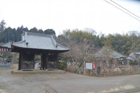 20140202いんざい七福神⑦18