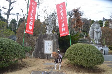 20140202いんざい七福神⑧05
