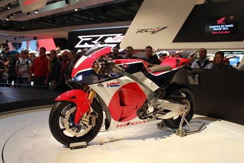 2014110807.jpg