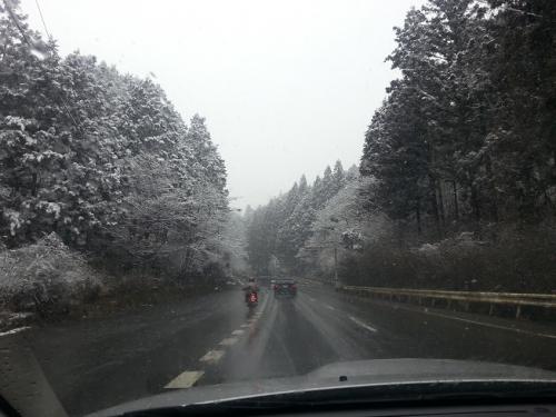 022_20130304201205.jpg