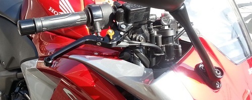 035_20130324221030.jpg