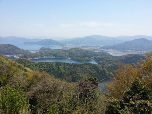 三方五胡