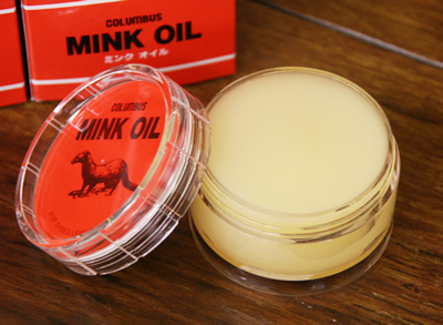 mink-2.jpg