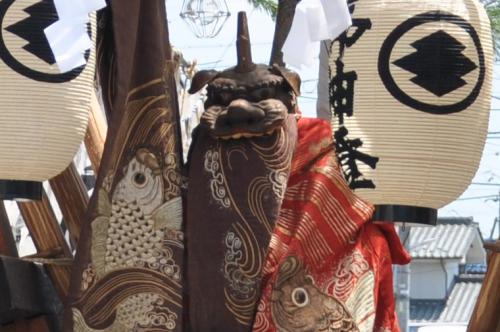 岩村田 祇園祭_009