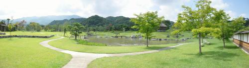 繝代ヮ繝ゥ繝・4_convert_20120918142754
