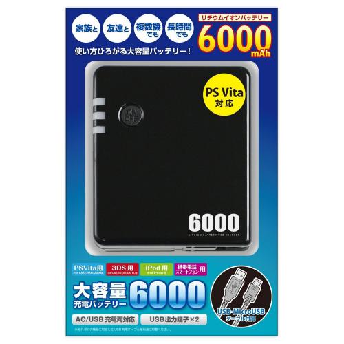 61uV1yQx9cL__AA1000_.jpg
