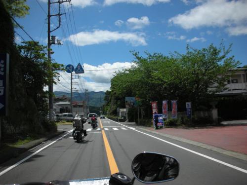 DSCN3631_convert_20120517213159.jpg