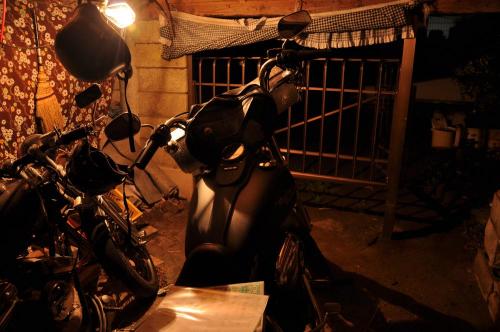DSC_0001_convert_20120514183408.jpg