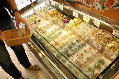 DSC_0007_convert_20120702180416.jpg