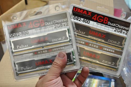 DSC_0008_convert_20120811154521.jpg
