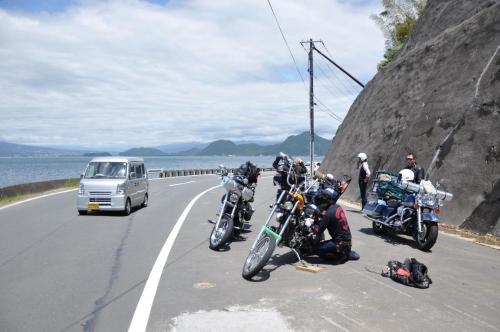 DSC_0009_convert_20120517223012.jpg