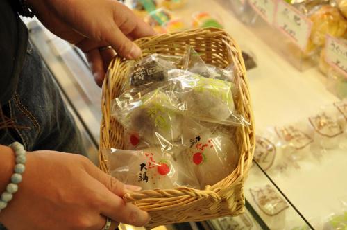 DSC_0009_convert_20120702180439.jpg