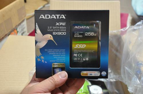 DSC_0009_convert_20120811125913.jpg