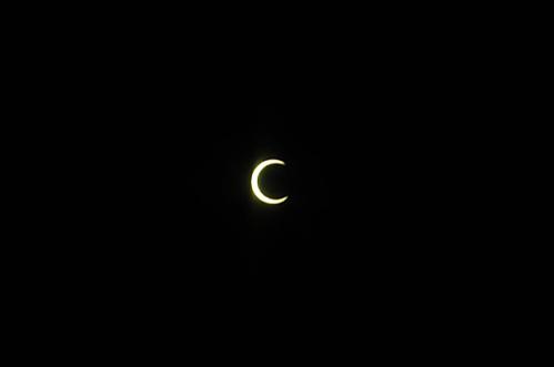 DSC_0010_02.jpg