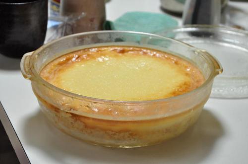 DSC_0010_convert_20120708210633.jpg