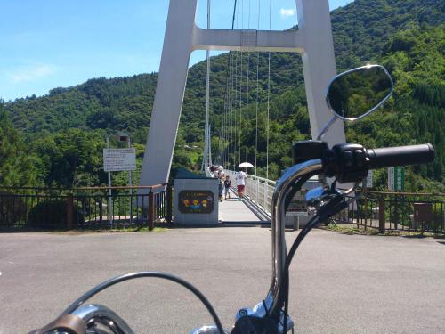 DSC_0010_convert_20120907192244.jpg