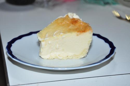 DSC_0011_convert_20120708210739.jpg