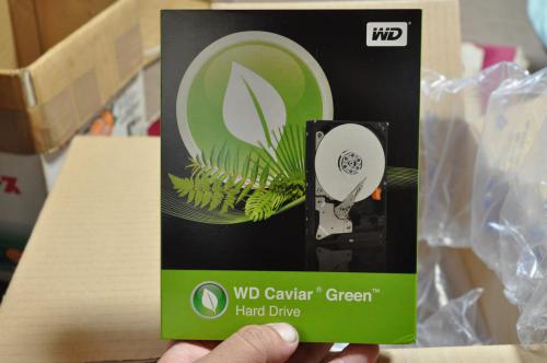DSC_0011_convert_20120811130115.jpg
