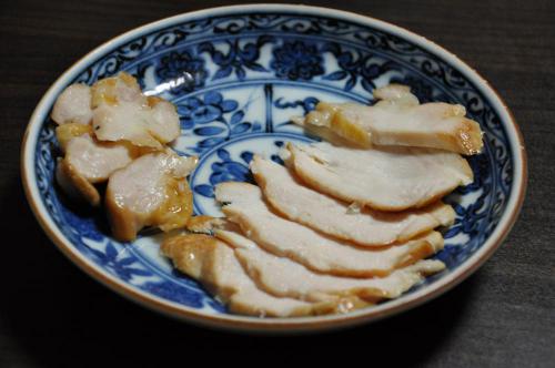 DSC_0011_convert_20120816212459.jpg