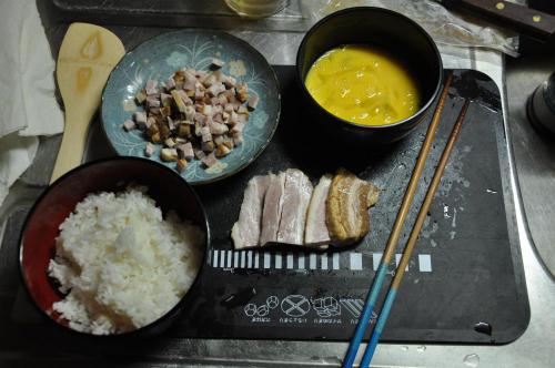 DSC_0011_convert_20120820212047.jpg