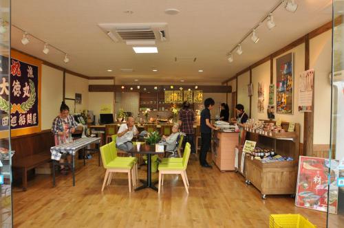 DSC_0012_convert_20120718195611.jpg
