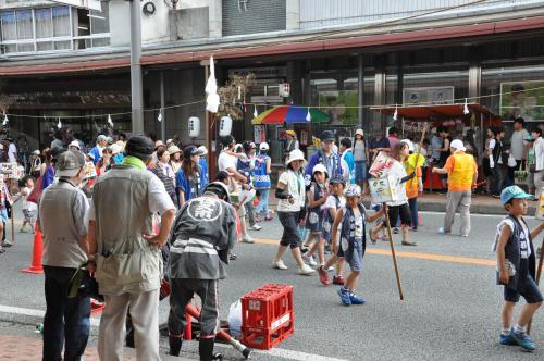 DSC_0014_convert_20120718222129.jpg