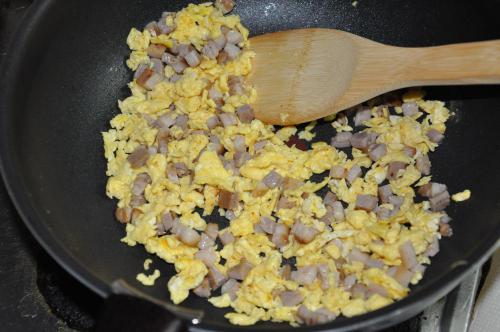 DSC_0014_convert_20120820204846.jpg