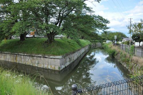 DSC_0018_convert_20120827193034.jpg