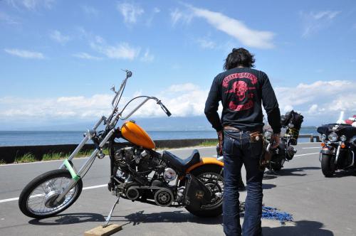 DSC_0019_convert_20120517223312.jpg